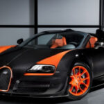 赏金大对决:玩家分享的成功经验与教训 1wdr3