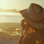 赏金女王的心理战术:在竞争中胜出的智慧 34lhulqs8