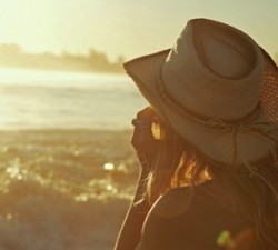 赏金女王的心理战术:在竞争中胜出的智慧