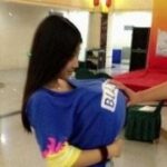 赏金大对决:如何在游戏中建立自己的声望? 6i6e2u9y