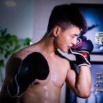 赏金女王:如何在职场中掌握权力与财富 88r3r20