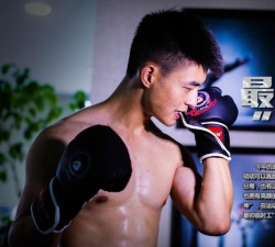 赏金女王:如何在职场中掌握权力与财富