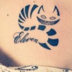 赏金女王app下载:适合全职与兼职的赚钱平台 8a8ozyc1k