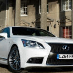 赏金女王的工作方式:灵活与高效的结合 fl59z5xg5h