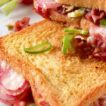 赏金女王的培训与学习:如何提升自己的能力 fvjw8dk1