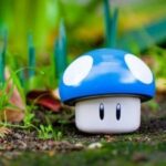 赏金女王app下载:如何快速提升任务完成率 taaxy9v7