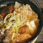 赏金女王的传奇伙伴:她与其他猎人的故事 zyays